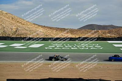 media/Sep-27-2025-Speed Ventures (Sat) [[6606706ef0]]/Blue group/The Bowl/